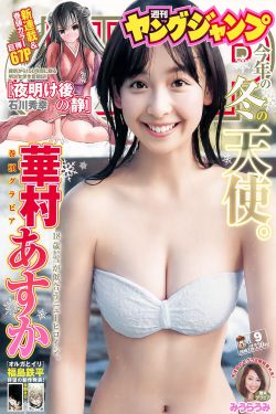 余华小说